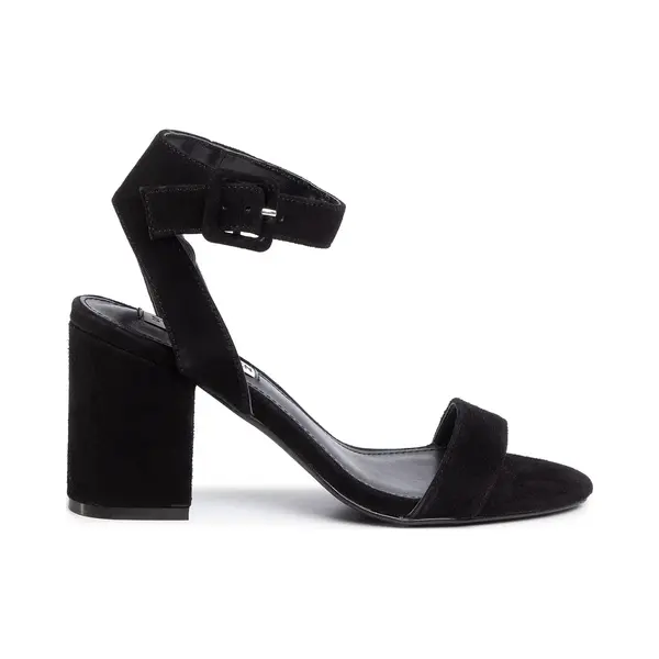 Sandalen Mit Absatz Damen Steve Madden Malia thumbnail