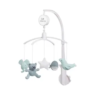 Baby's Only Bo-813.023.053.50 baby mobile