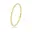 Goud
