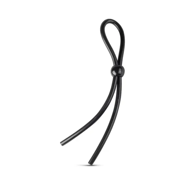 EasyToys Verstelbare Cockring thumbnail