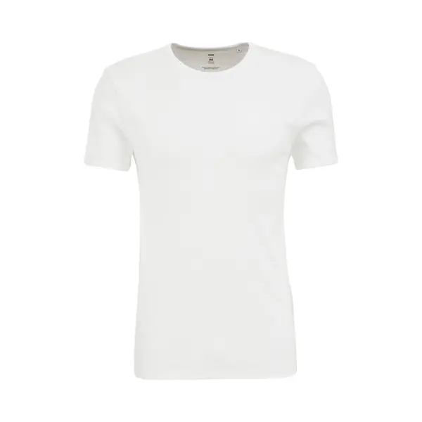 We Fashion T-Shirt thumbnail