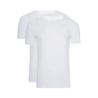 We Fashion T-Shirt