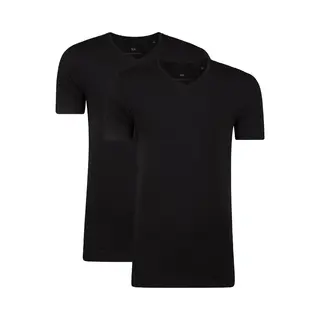 We Fashion Shirt