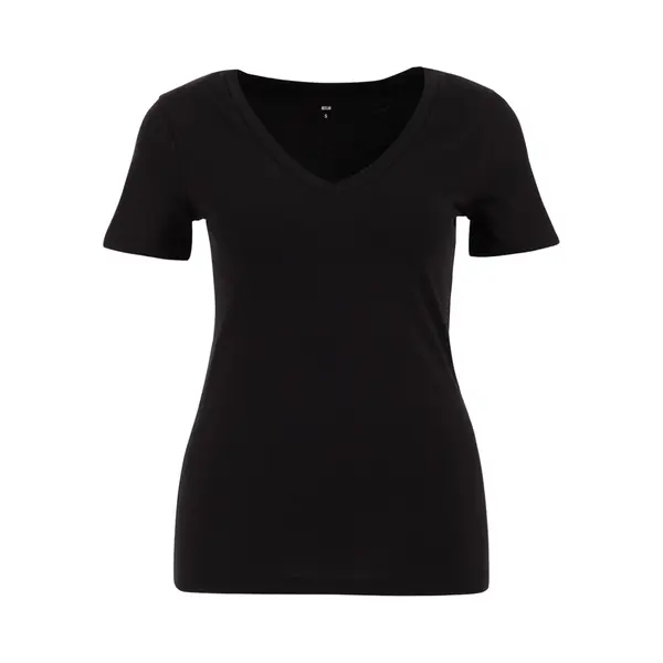 We Fashion T-Shirt thumbnail