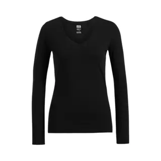 We Fashion Shirt