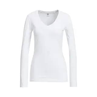 We Fashion Shirt