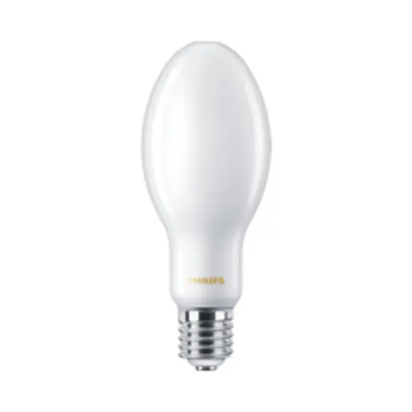Philips TrueForce Core Led-lamp Koel wit 4000 K 36 W E40 thumbnail