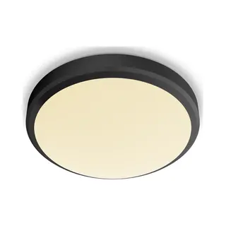 Philips by Signify Philips Doris plafondverlichting 6W