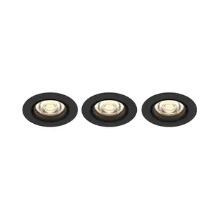 Philips by Signify Philips Functioneel Planet inbouwverlichting