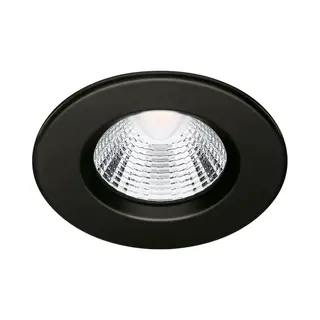 Philips by Signify Philips Functioneel Dive inbouwverlichting