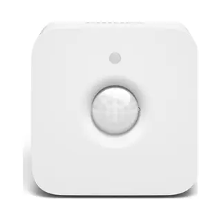 Philips by Signify Philips Hue Motion Sensor