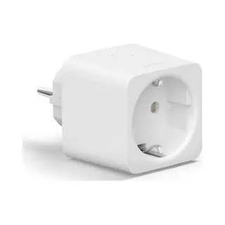 Philips by Signify Philips Smart plug