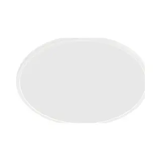 Philips by Signify Philips Superslim Ceiling Light 15W
