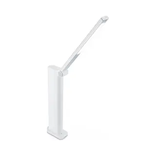 Philips by Signify Philips Funktional Amber Schreibtischleuchte
