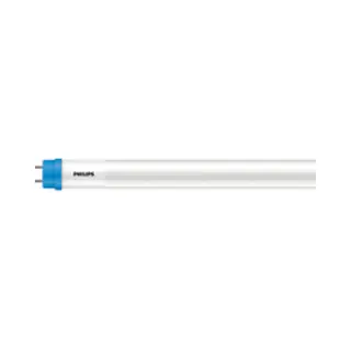Philips CorePro Led 42103500 energy-saving lamp Kaltweiße 4000 K 8 W G13