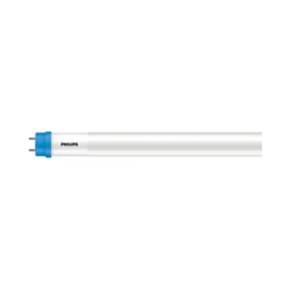 Philips CorePro Led 42103500 energy-saving lamp Kaltweiße 4000 K 8 W G13 thumbnail