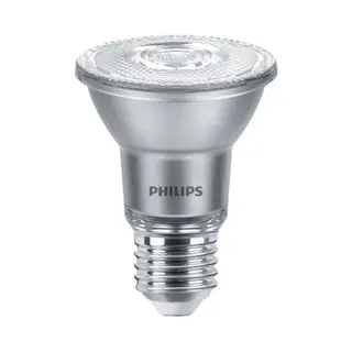 Philips 44310500 Led bulb Warm white 2700 K 6 W E27 F