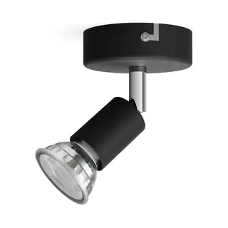 Philips by Signify Philips Limbali plafond-/wandspot