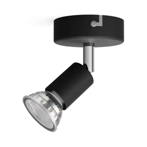 Philips by Signify Philips Limbali plafond-/wandspot thumbnail