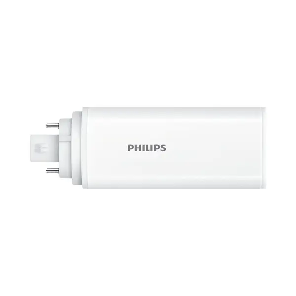 Philips CorePro Led 48776500 Led-Lampe Weiß 3000 K 6,5 W G24q/GX24q F thumbnail