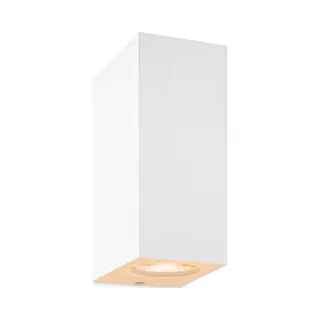 WiZ 929003210001 wandverlichting Led