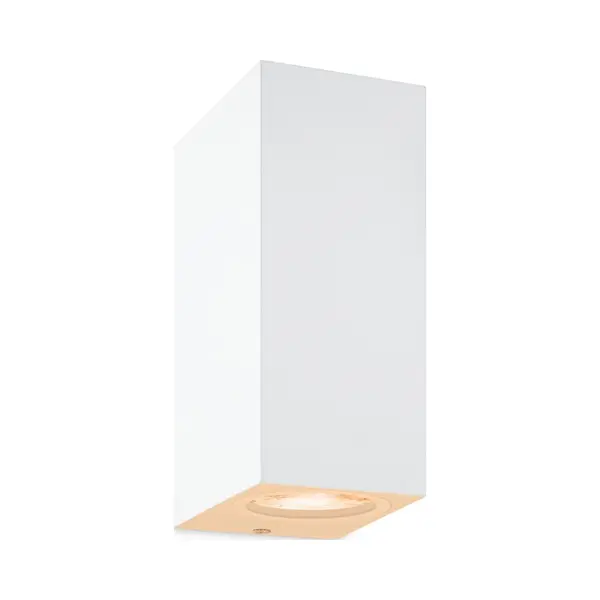 WiZ 929003210001 wandverlichting Led thumbnail