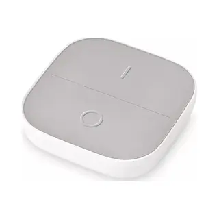 WiZ Smart Button