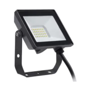 Philips by Signify Philips Scheinwerfer