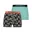 flowers print