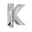 Zilver