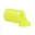 Geel