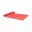Rood
