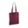 Bordeaux rood