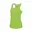Fluor groen