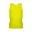 Fluor geel