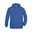 Kobalt blauw
