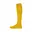Geel