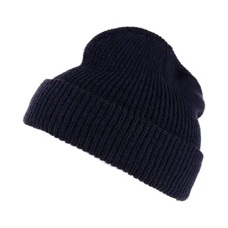 Fostex Commando Muts Navy