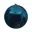 Blauw, Donkerblauw