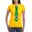 Geel