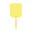 Fluor geel