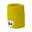 Geel