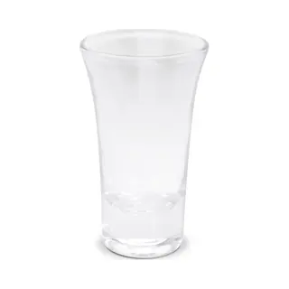 3x Borrel Glazen 85 Ml