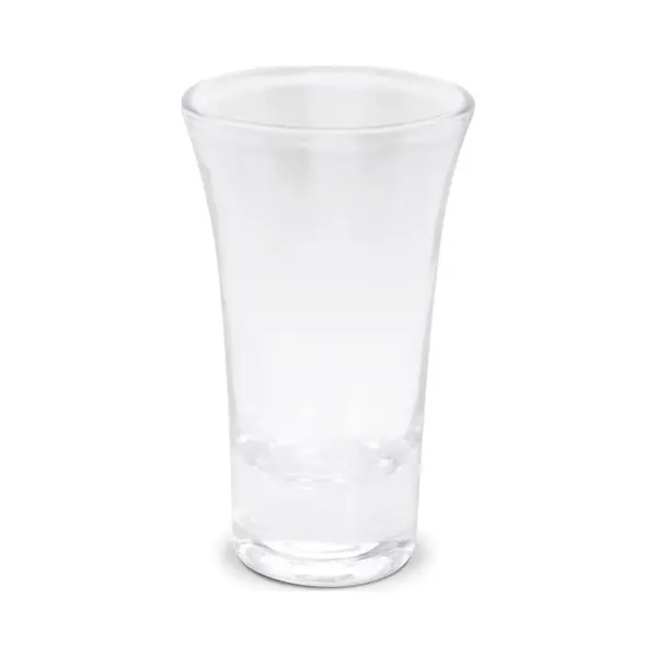 3x Borrel Glazen 85 Ml thumbnail