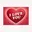 Rood