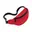 Rood
