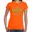 Oranje
