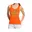 Oranje