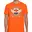 Oranje