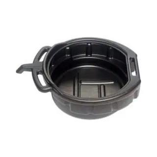 Weber Tools Wt-15LZ Auffangwanne